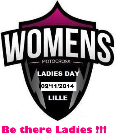 LADIES DAY 2014.jpg